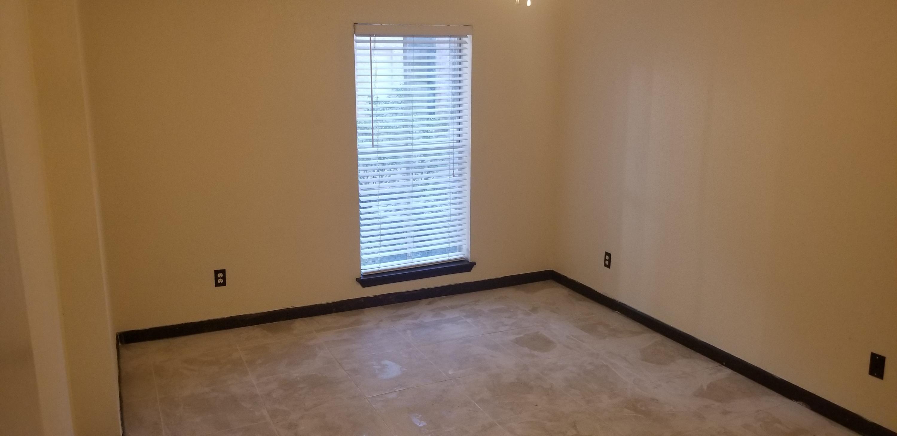 949 Riverside Drive, Unit 415 Coral Springs, FL 33071 - Photo 7 of 12 20191102_180248