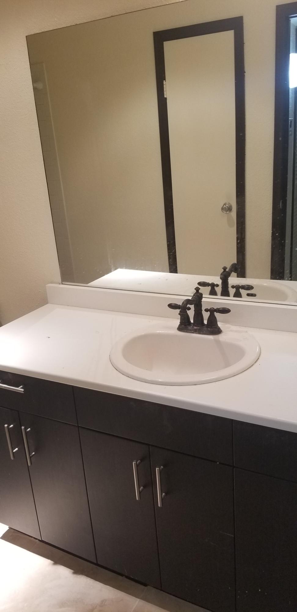 949 Riverside Drive, Unit 415 Coral Springs, FL 33071 - Photo 9 of 12 20191102_180322