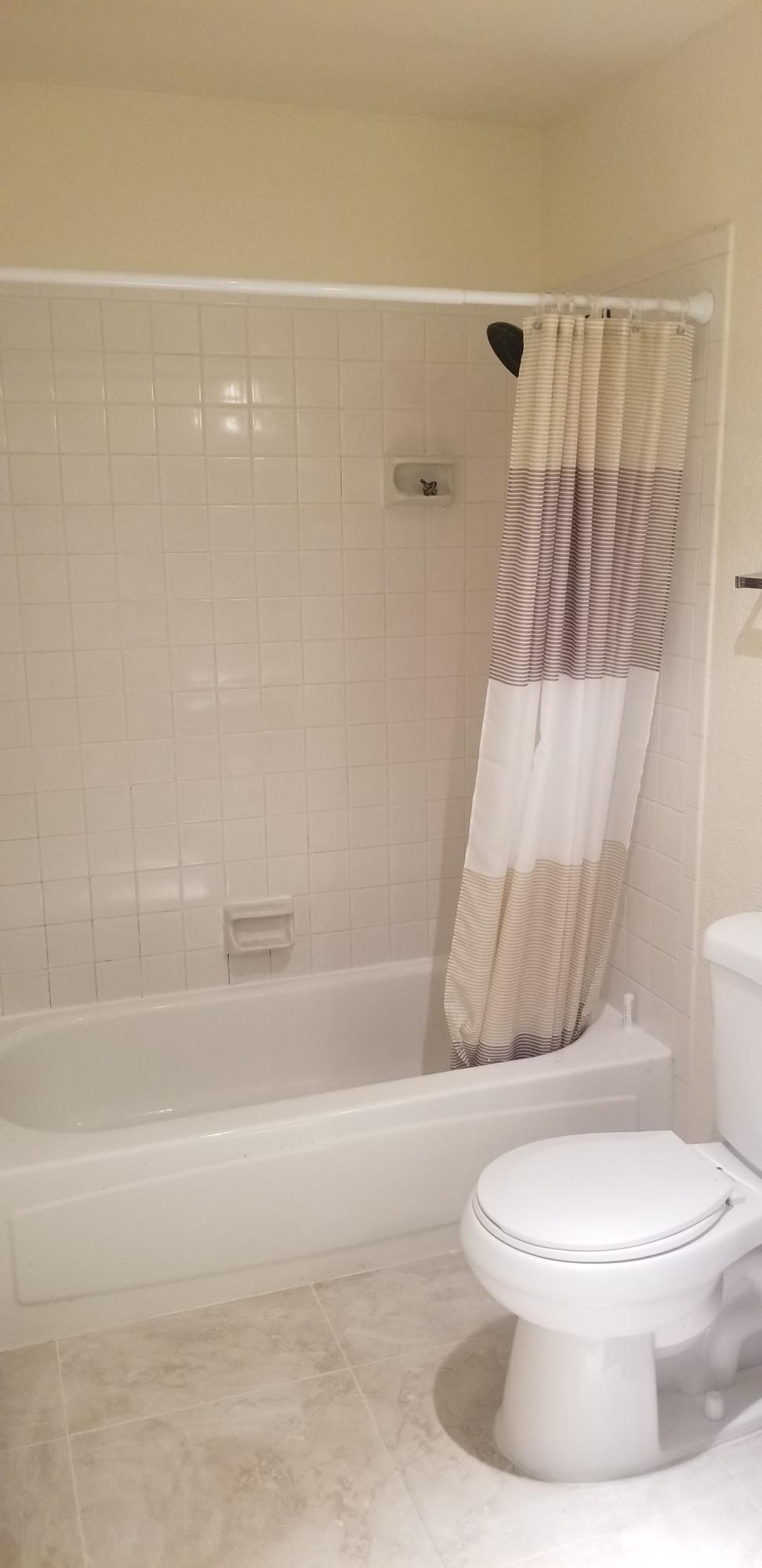 949 Riverside Drive, Unit 415 Coral Springs, FL 33071 - Photo 10 of 12 20191102_180336