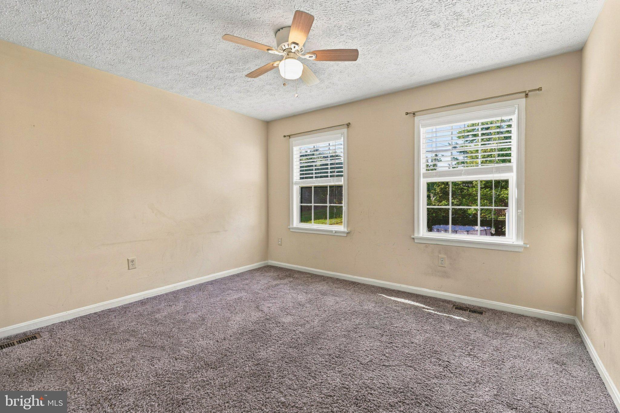 9046 Naygall Road Baltimore, MD 21234 - Photo 21 of 44 Gallery Image 21