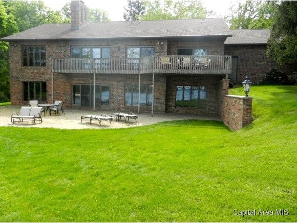 37 Orchard Lane Springfield, IL 62712 - Photo 1 of 24 Gallery Image 1