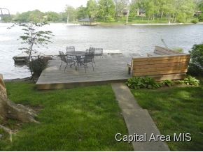 37 Orchard Lane Springfield, IL 62712 - Photo 21 of 24 Gallery Image 21