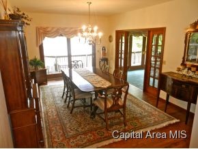 37 Orchard Lane Springfield, IL 62712 - Photo 7 of 24 Gallery Image 7