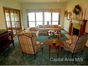 37 Orchard Lane Springfield, IL 62712 - Photo 8 of 24 Gallery Image 8