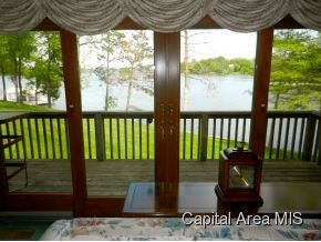 37 Orchard Lane Springfield, IL 62712 - Photo 9 of 24 Gallery Image 9