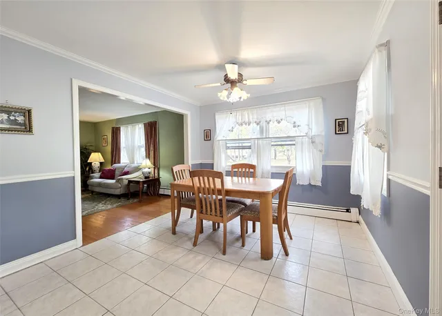 $629,900 | 585 Pulaski Road, Kings Park, NY 11754