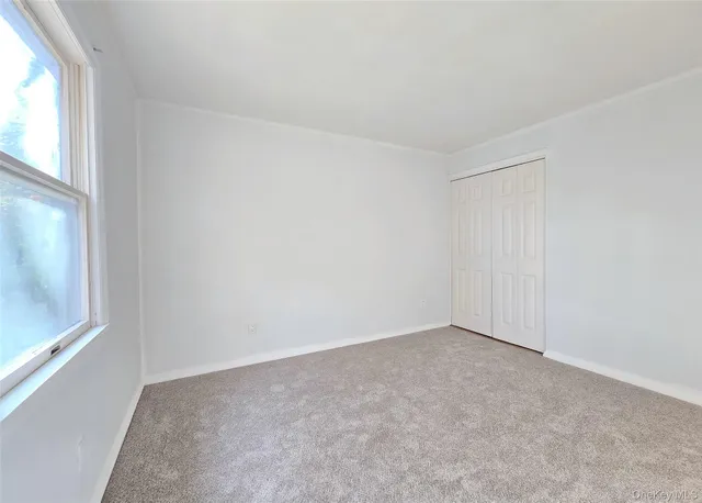 $629,900 | 585 Pulaski Road, Kings Park, NY 11754