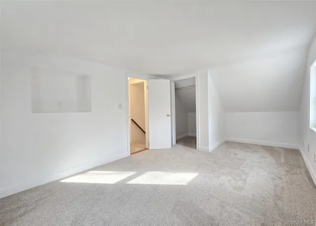 $629,900 | 585 Pulaski Road, Kings Park, NY 11754