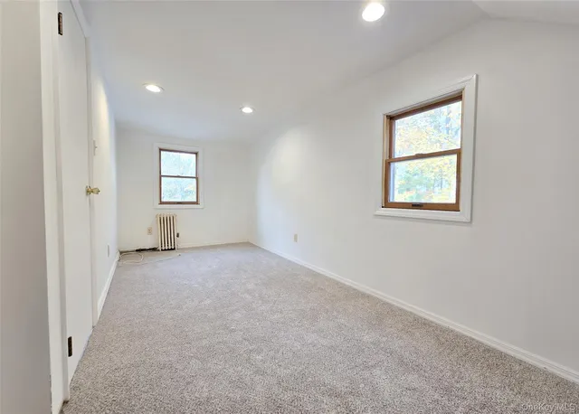 $629,900 | 585 Pulaski Road, Kings Park, NY 11754