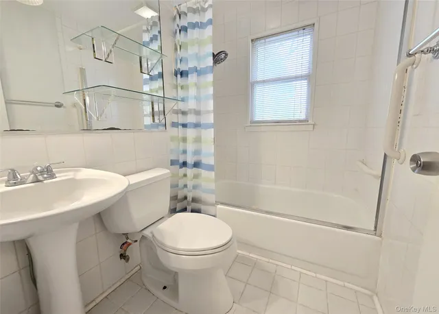 $629,900 | 585 Pulaski Road, Kings Park, NY 11754