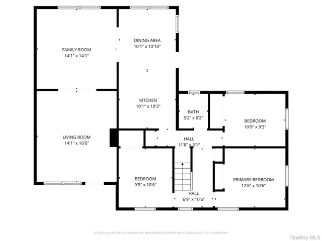 $629,900 | 585 Pulaski Road, Kings Park, NY 11754