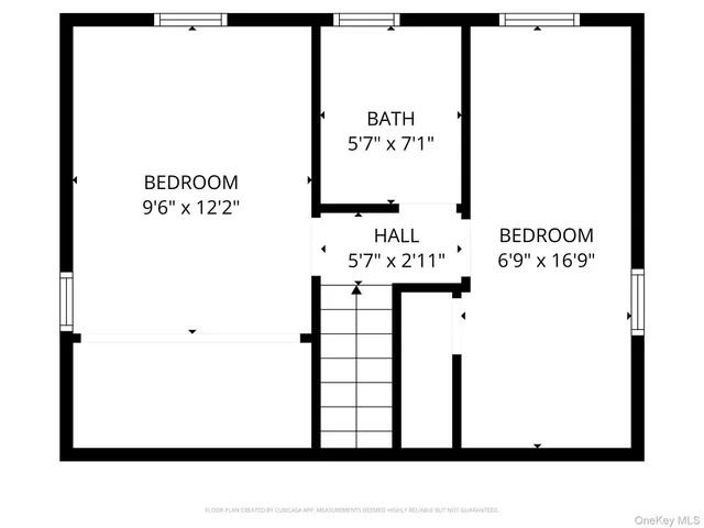 $629,900 | 585 Pulaski Road, Kings Park, NY 11754