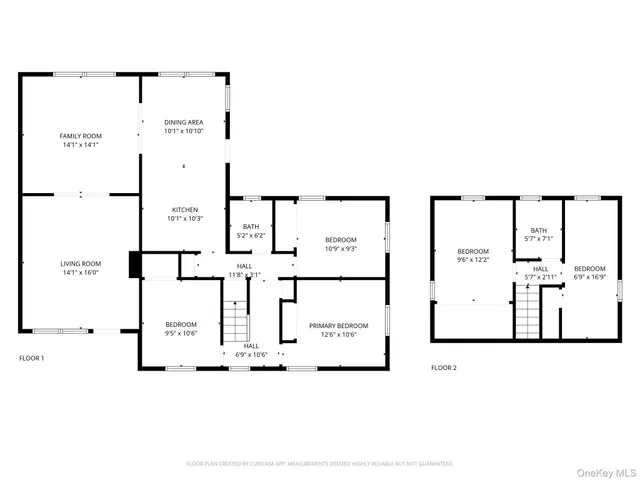 $629,900 | 585 Pulaski Road, Kings Park, NY 11754