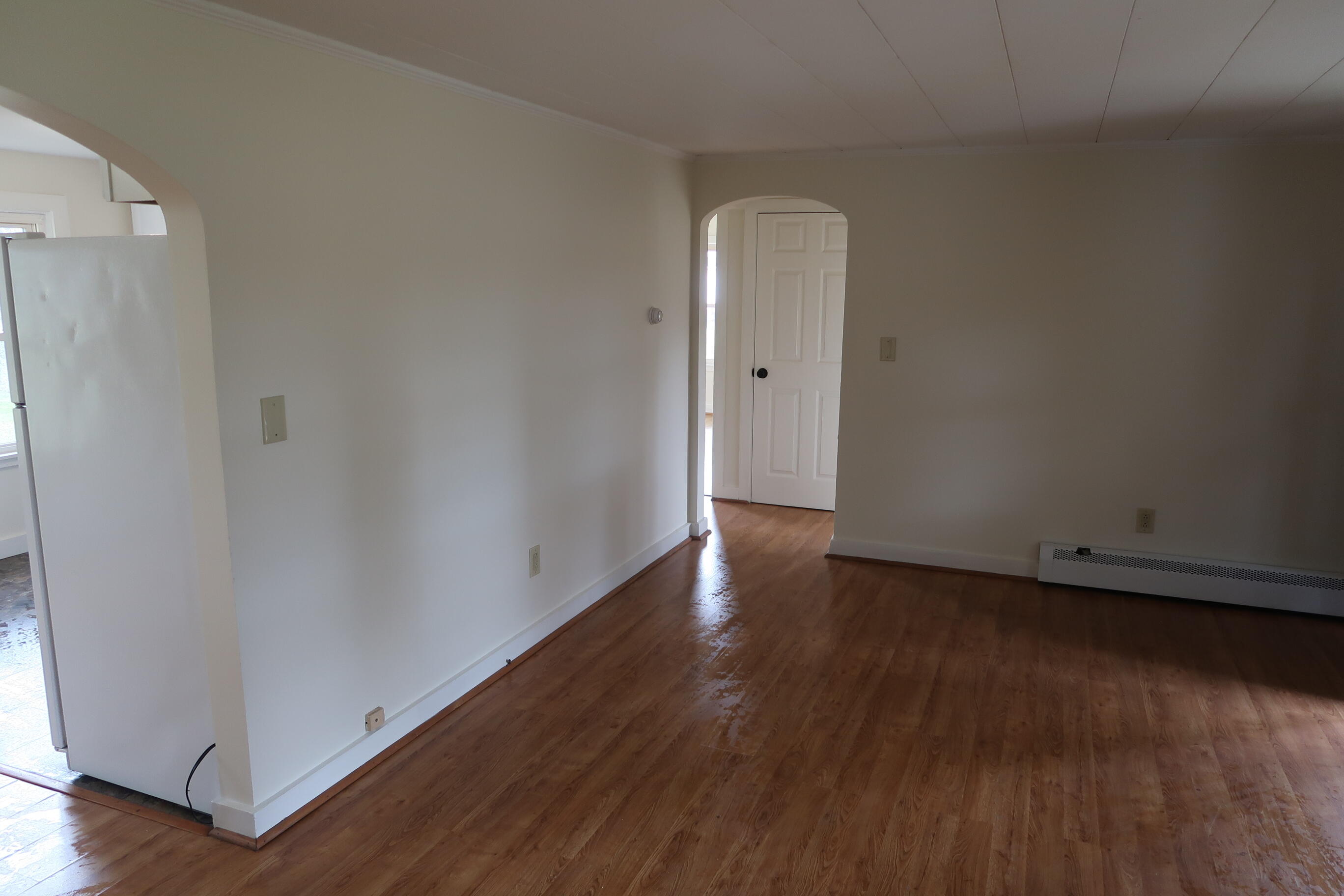 695 West River Road Augusta, ME 04330 - Photo 36 of 63 IMG_1990