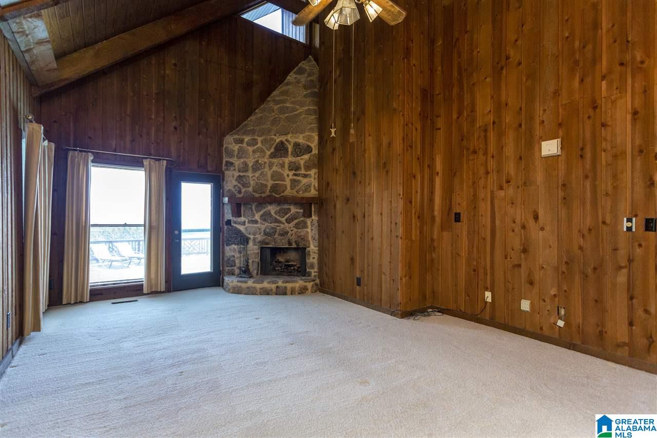 288 Shades Crest Road Birmingham, AL 35226 - Photo 21 of 47