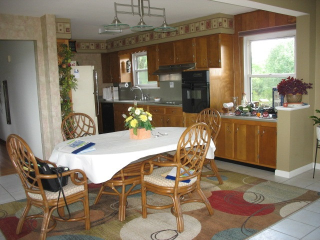 3890 Dead Timber Road California, KY 41007 - Photo 11 of 31