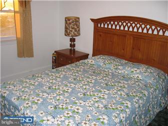31 Rose Lane Springfield, PA 19064 - Photo 6 of 12 Bedroom 2