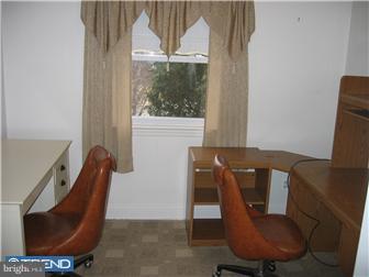 31 Rose Lane Springfield, PA 19064 - Photo 7 of 12 Bedroom 3