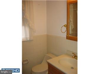 31 Rose Lane Springfield, PA 19064 - Photo 8 of 12 Bathroom