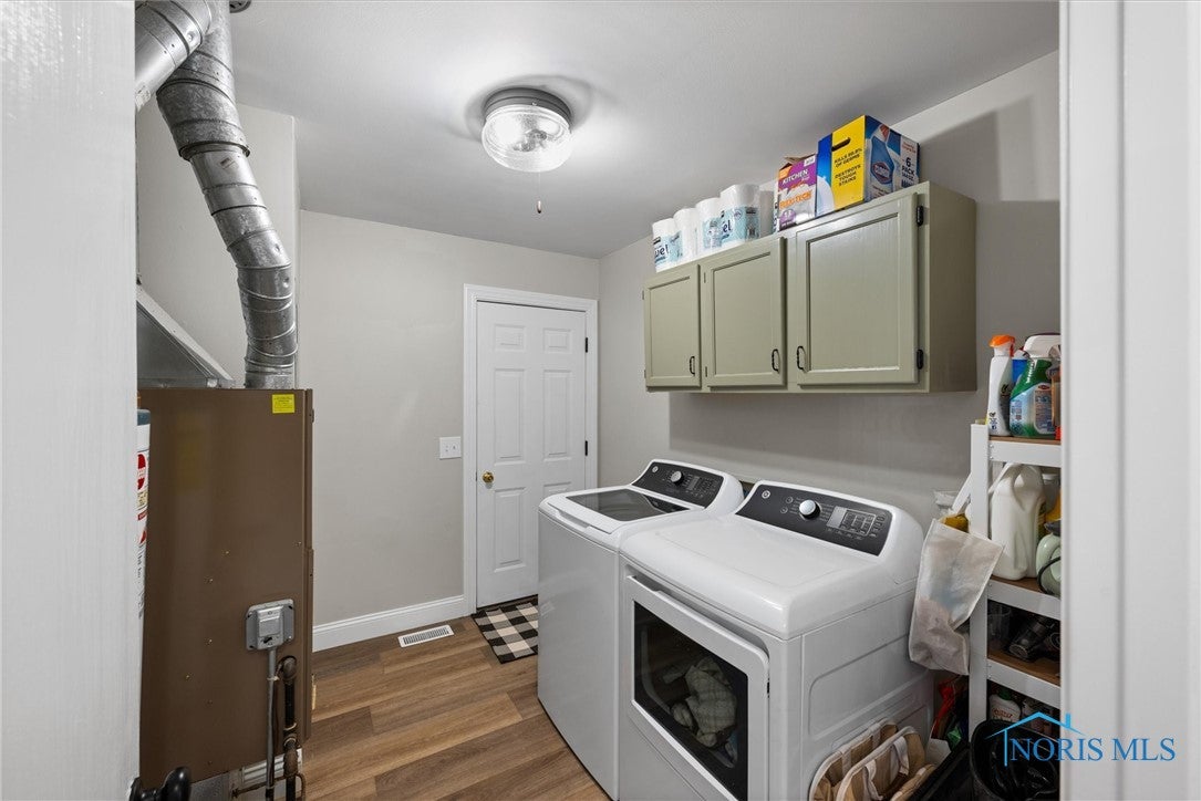 950 Reynolds Circle Oregon, OH 43616 - Photo 24 of 30 Gallery Image 24