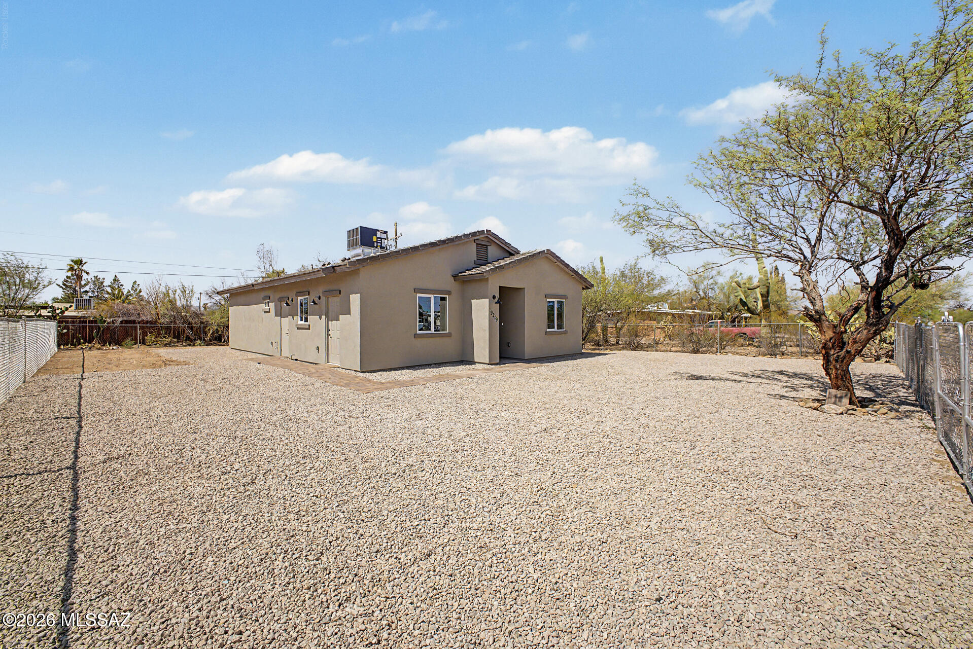 9219 West Floyd Street Tucson, AZ 85735 - Photo 3 of 29 03 - floyd