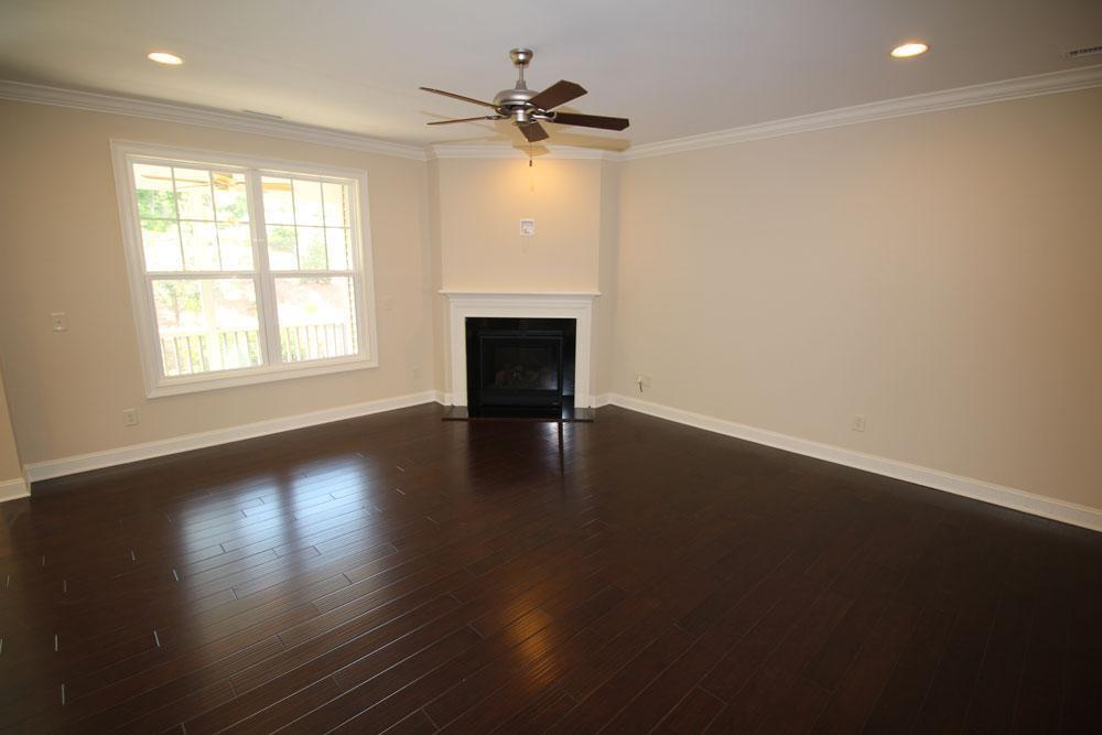 462 Talons Rest Way Cary, NC 27513 - Photo 5 of 26