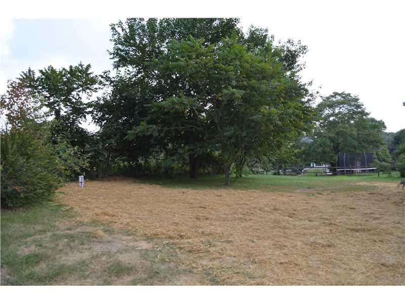 515 Fleming Road Sarver, PA 16055 - Photo 14 of 16 Yard/Garden.