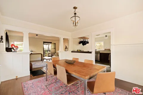 $2,695,000 | Undisclosed Address, Venice, CA 90291