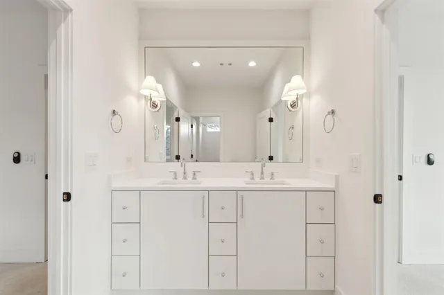 $5,250 | 4601 Hopkins Avenue, Dallas, TX 75209