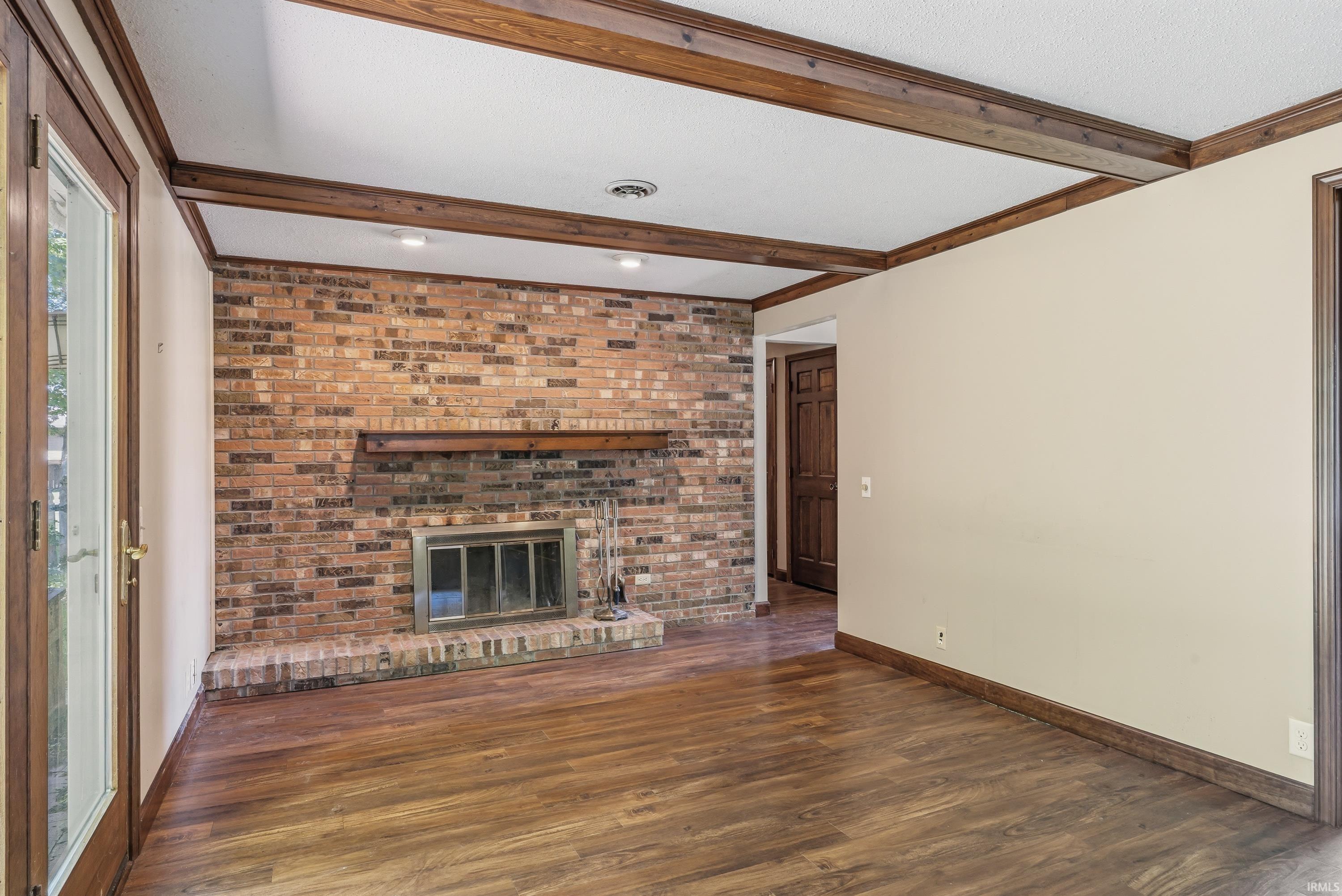 6711 Rockingham Drive Fort Wayne, IN 46835 - Photo 6 of 31