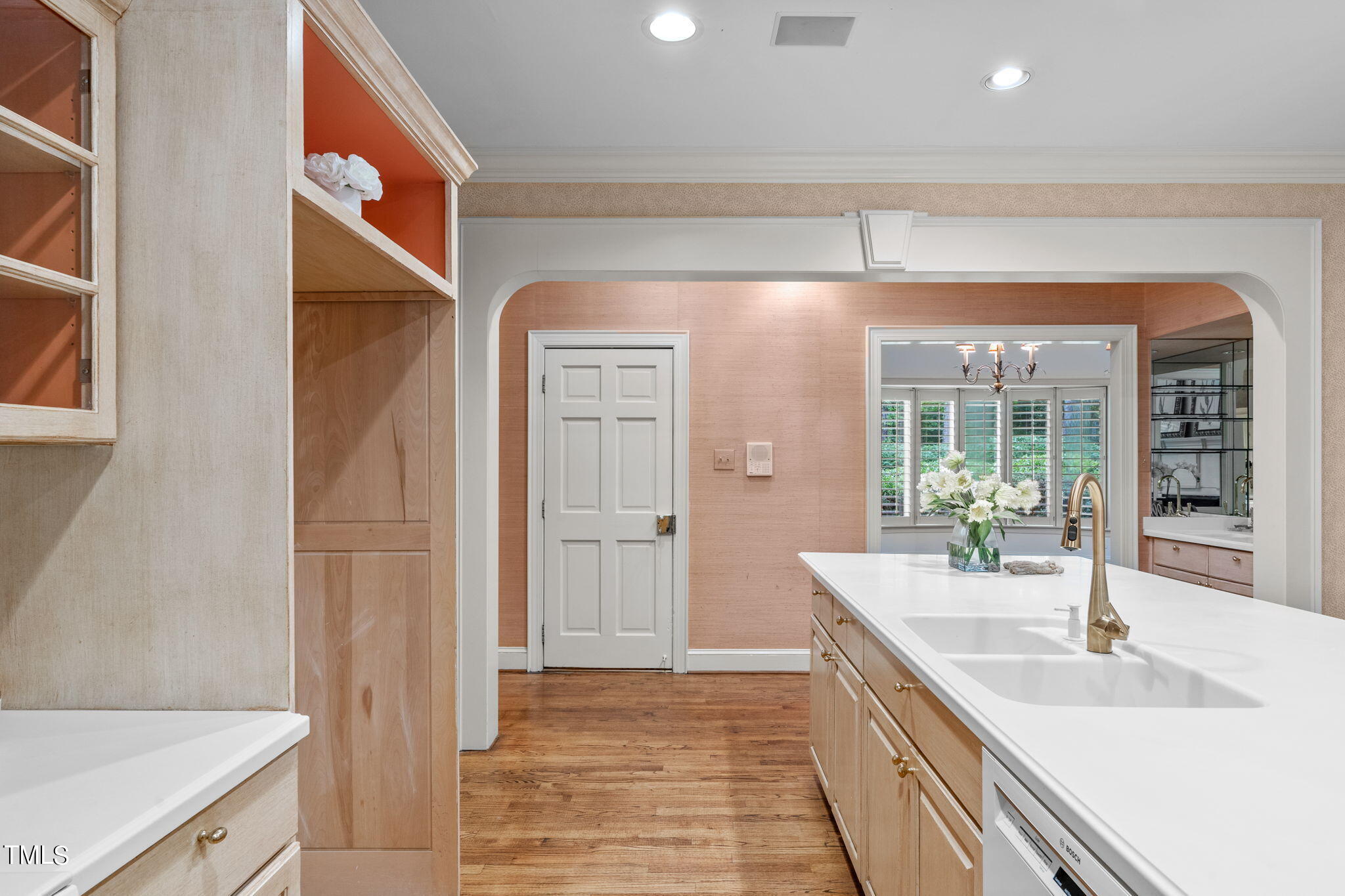 3832 Regent Road Durham, NC 27707 - Photo 24 of 54 A-27