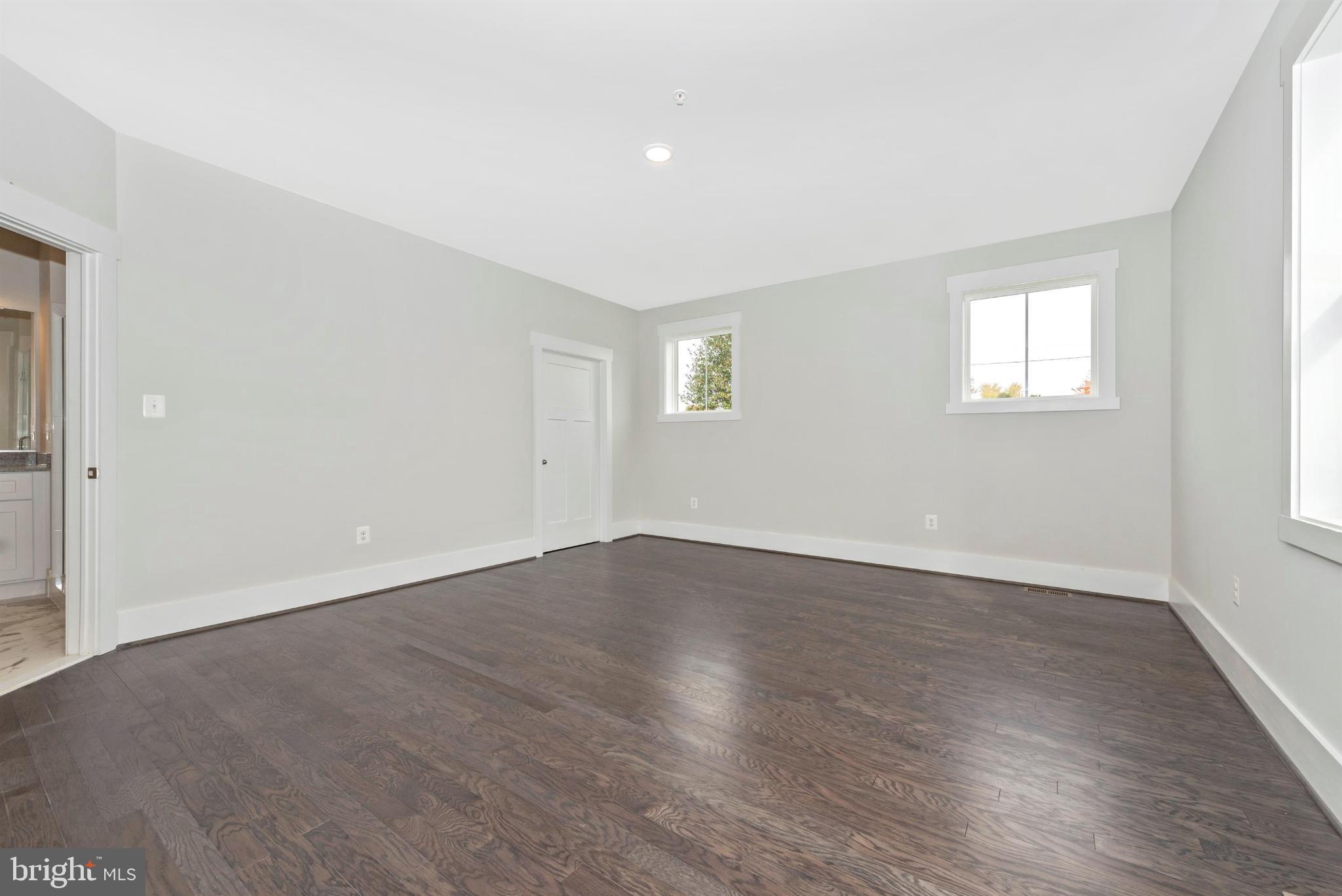 16 North Lot Easton, MD 21601 - Photo 33 of 49 Spacious room with natural light and charm.