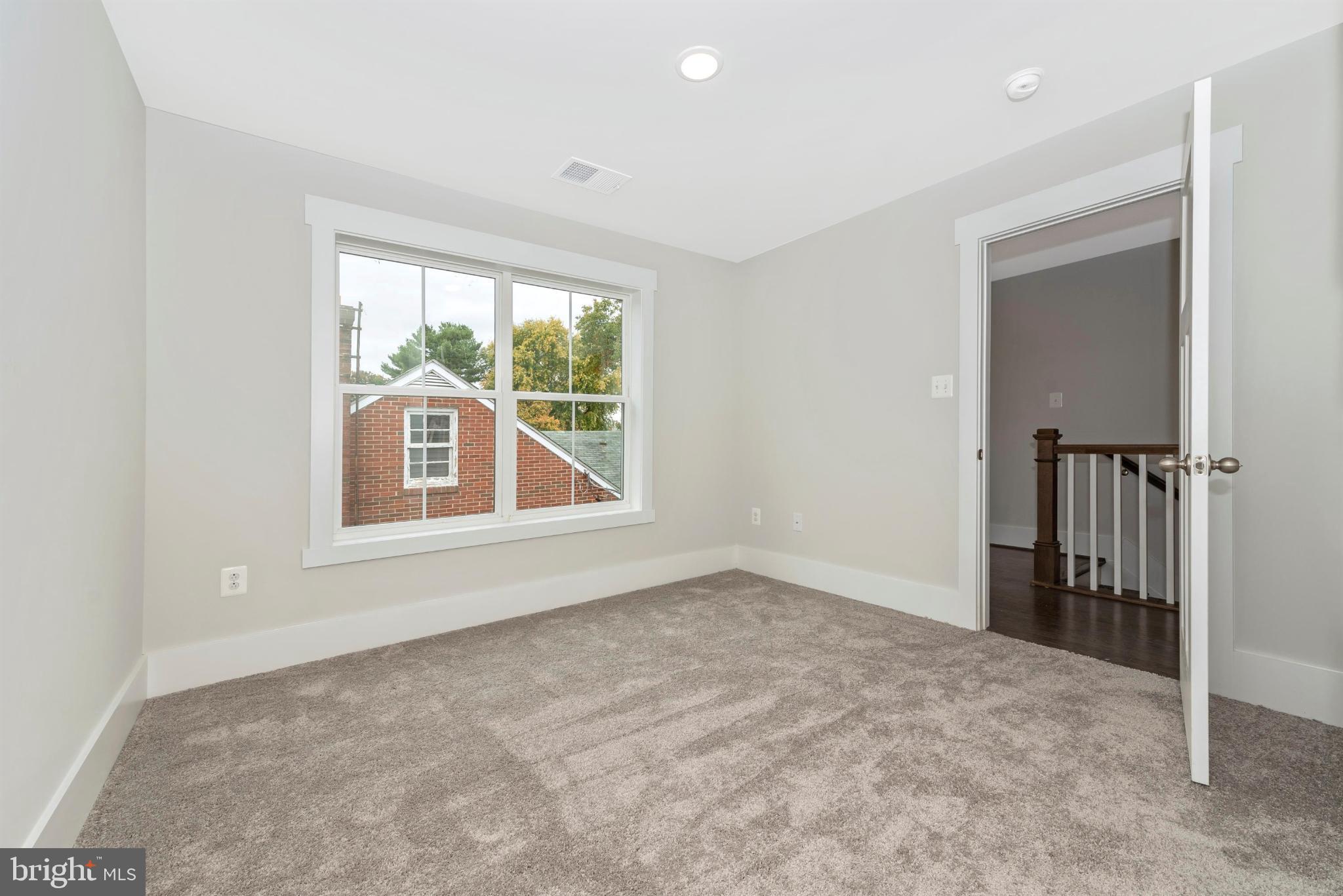 16 North Lot Easton, MD 21601 - Photo 42 of 49 Bright and airy room with inviting views.