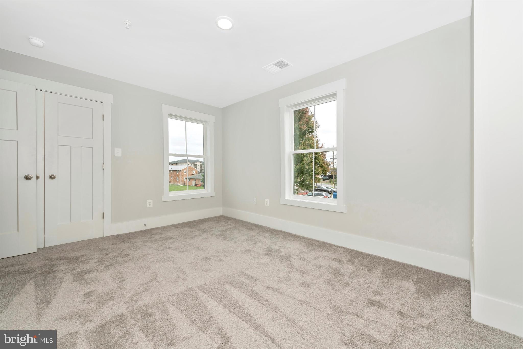 16 North Lot Easton, MD 21601 - Photo 42 of 44 Bright and airy room with natural light.