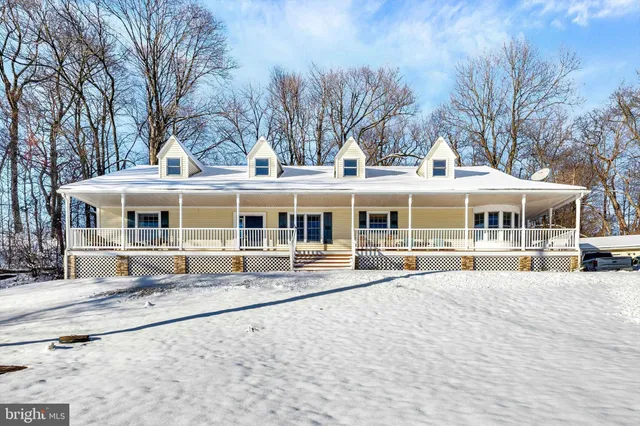 $450,000 | 128 Vermont Road, Reading, PA 19608