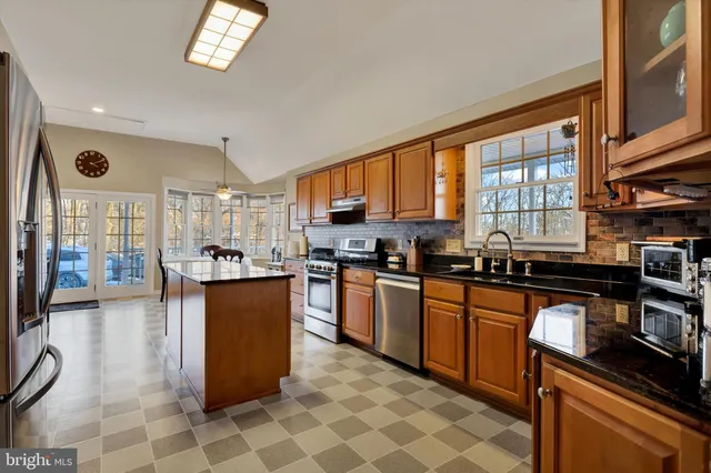 $450,000 | 128 Vermont Road, Reading, PA 19608