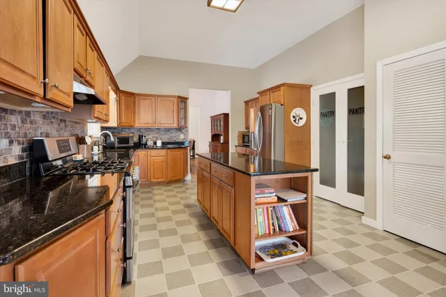 $450,000 | 128 Vermont Road, Reading, PA 19608