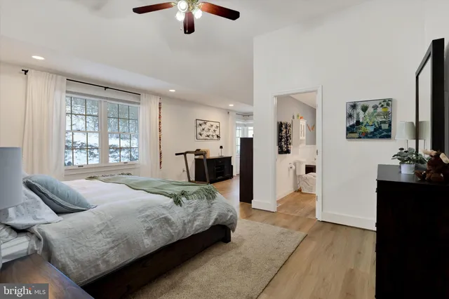 $450,000 | 128 Vermont Road, Reading, PA 19608