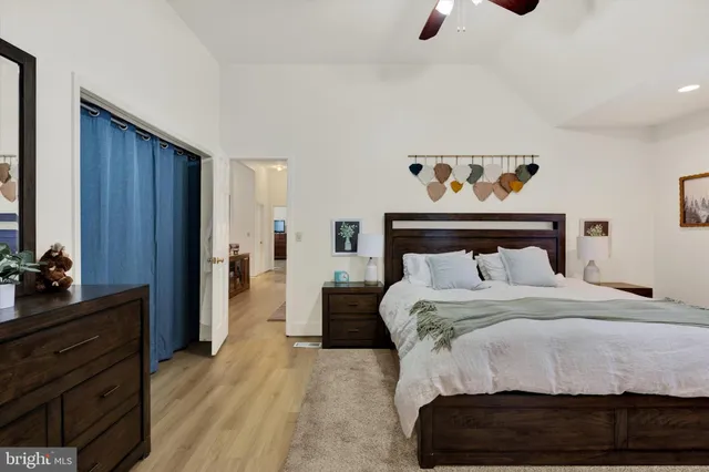 $450,000 | 128 Vermont Road, Reading, PA 19608