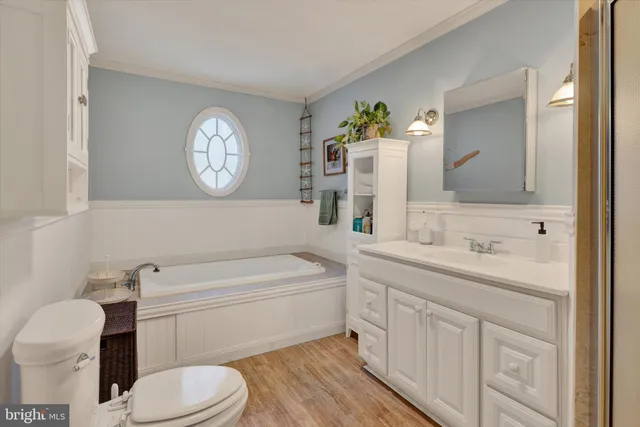 $450,000 | 128 Vermont Road, Reading, PA 19608