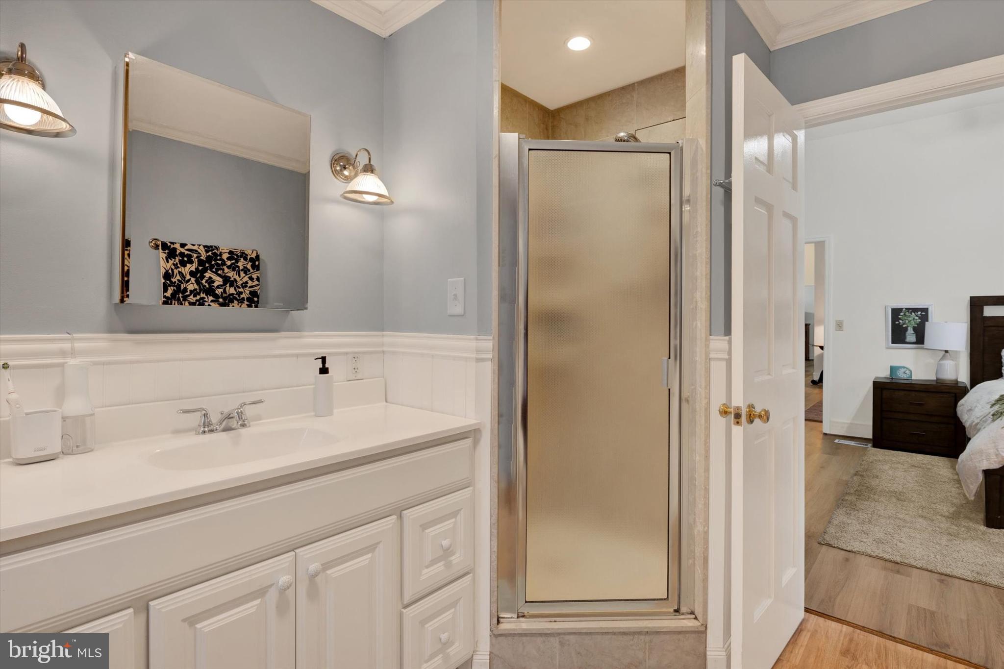 128 Vermont Road Reading, PA 19608 - Photo 21 of 34 Bathroom