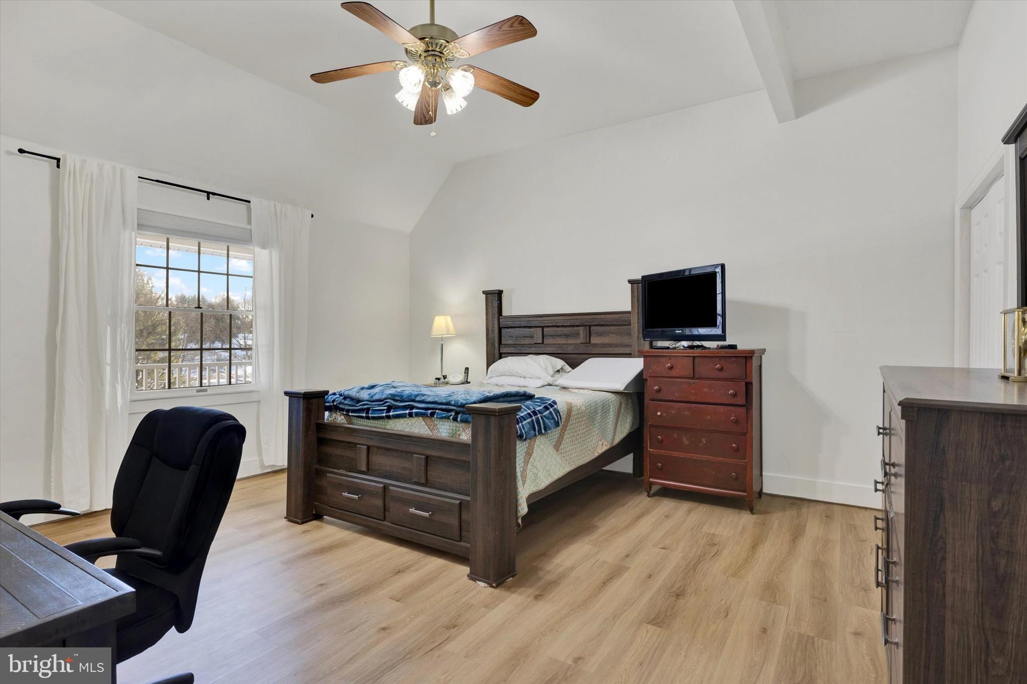 128 Vermont Road Reading, PA 19608 - Photo 22 of 34 Bedroom