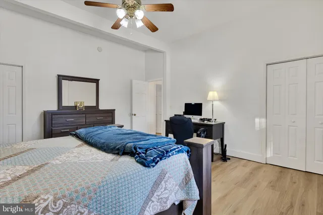 $450,000 | 128 Vermont Road, Reading, PA 19608