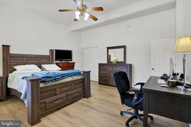 $450,000 | 128 Vermont Road, Reading, PA 19608