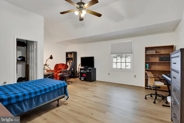 $450,000 | 128 Vermont Road, Reading, PA 19608