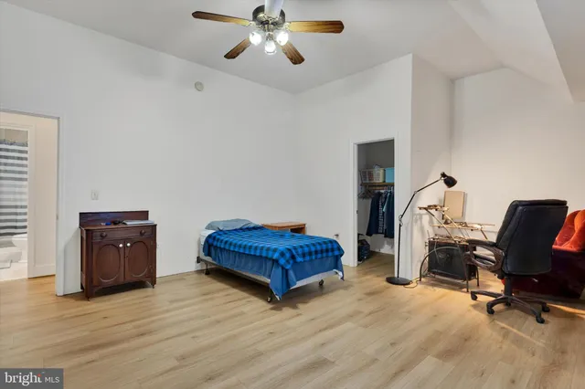 $450,000 | 128 Vermont Road, Reading, PA 19608