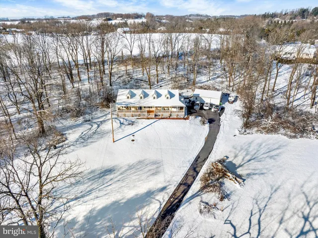 $450,000 | 128 Vermont Road, Reading, PA 19608