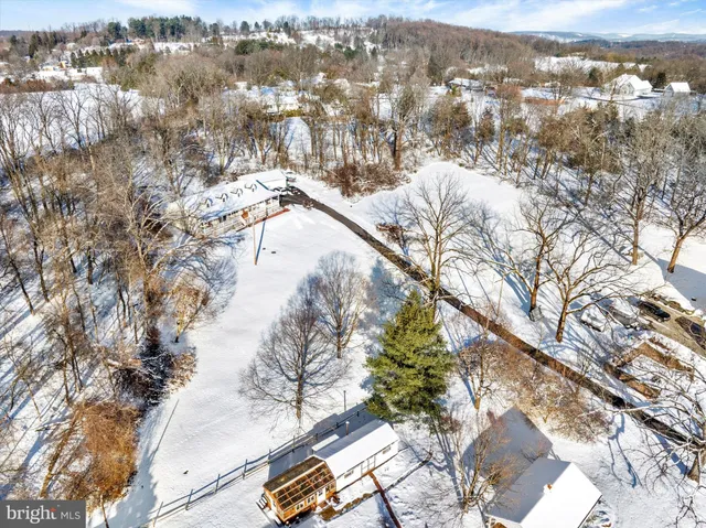 $450,000 | 128 Vermont Road, Reading, PA 19608