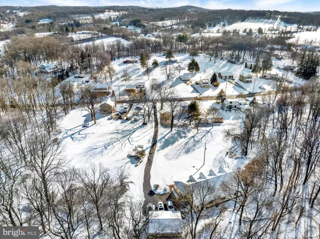 $450,000 | 128 Vermont Road, Reading, PA 19608