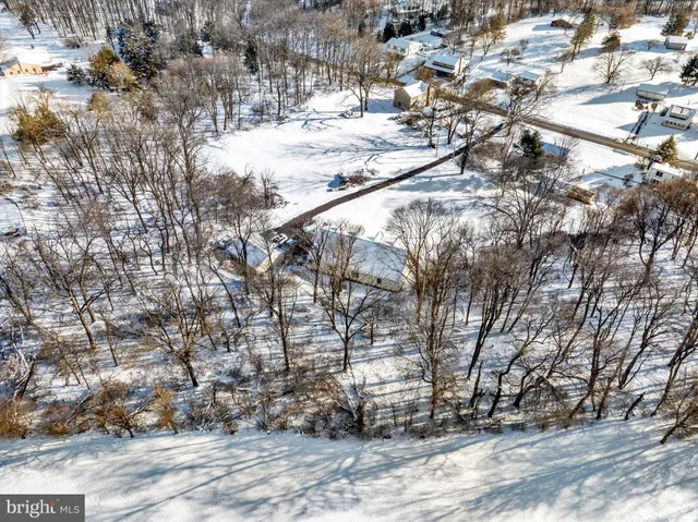 $450,000 | 128 Vermont Road, Reading, PA 19608